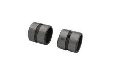 (image for) Brake Stay Bar Bushing