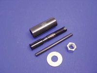 (image for) Jims Cam Cover Bushing Remover Tool