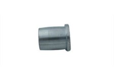 (image for) Kickstand Bushing