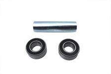 (image for) Replica Wheel Hub Bearing Kit