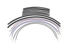 (image for) Turn Signal Wire 15" Extension Kit