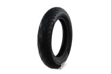 (image for) Metzeler ME888 Marathon MT90B x 16" Front Blackwall Tire