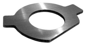 (image for) Cam Lock Washers