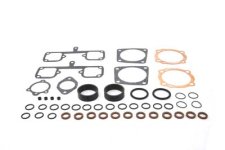 (image for) V-Twin Top End Gasket Kit