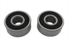 (image for) Wheel Hub Bearing Set