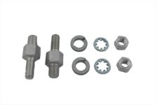 (image for) Ignition Coil Mount Stud Kit