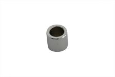 (image for) Rear Axle Spacer 3/4" Inner Diameter