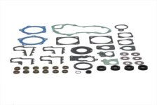 (image for) Engine Gasket Kit