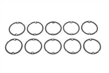 (image for) Turn Signal Lens Gaskets