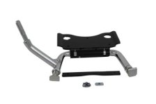 (image for) Adjustable Center Stand 2009-up FLT