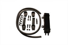 (image for) Sifton Oil Cooler
