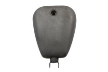 (image for) Bobbed 3.2 Gallon Gas Tank
