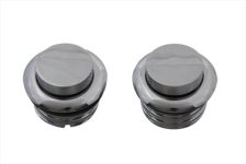 (image for) Pop-Up Style Gas Cap Set Vented and Non-Vented