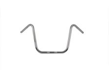 (image for) 12" Ape Hanger Handlebar with Indents