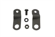(image for) Speedometer Cable Clamp