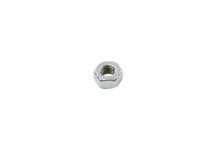 (image for) Hex Nut 5/16"-24 Chrome