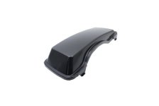 (image for) Right Saddlebag Lid