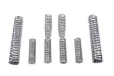 (image for) Fork Spring Set