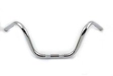 (image for) 9" Replica Handlebar with Indents