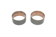 (image for) 41mm Lower Fork Slider Bushings