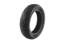 (image for) Michelin Commander II Tire, 180/65 B16 Rear