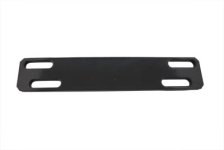 (image for) 8" Seat Cross Strap