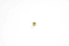 Linkert Carburetor Fixed Jet (image for) Linkert Carburetor Fixed Jet