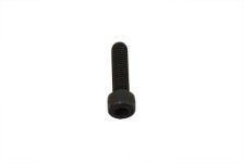 (image for) Fork Damper Tube Screw