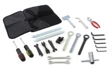 (image for) Rider Tool Kit for 1977-1984 XL