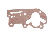 (image for) V-Twin Oil Pump Gasket