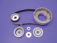 (image for) BDL Belt Drive Kit 8mm