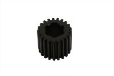 (image for) Cam Chest Pinion Gear