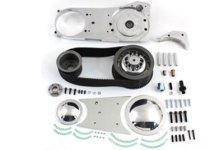 (image for) BDL Belt Drive Kit 3"