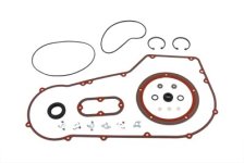 (image for) James Primary Gasket Kit