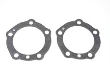 (image for) Cylinder Head Gasket