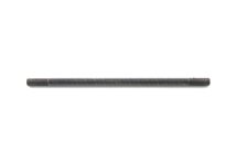 (image for) Front Axle Black