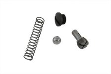 (image for) Oil Pump Bypass Kit