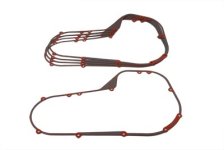 (image for) James Primary Cover Gasket