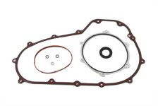 (image for) V-Twin Primary Cover Gasket Kit