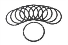 (image for) V-Twin Clutch Dome Gasket