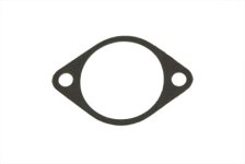 (image for) James Shaft Cover Gasket