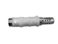 (image for) 1-3/4" Quiet Baffle Set