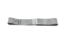 (image for) 18" X 2-3/8" Rim Strip Center Valve