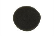 (image for) Washable Foam Air Filter