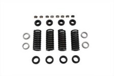 (image for) Valve Spring Kit