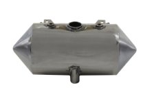 (image for) Rocket Oil Tank Raw