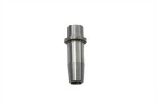 (image for) Cast Iron .003 Exhaust Valve Guide