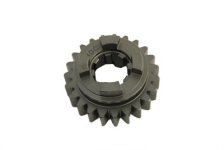 (image for) 3rd Gear Countershaft 23 Tooth