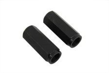(image for) Jims Transmission Door Installer Tool