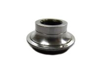 (image for) Front Wheel Hub Cone Nut